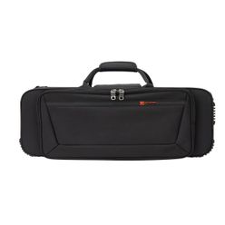 Protec PB301SCL case trumpet black