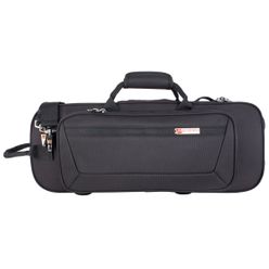 Protec PB301CT case trumpet black