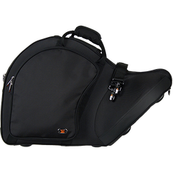 Protec PB316CT case french horn black