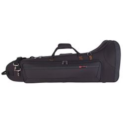 Protec PB306CT case trombone black