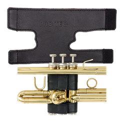 PROTEC Trumpet valve guard L226