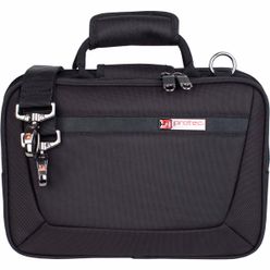 Protec PB307 case clarinet black