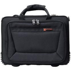 Protec PB307CA case clarinet black