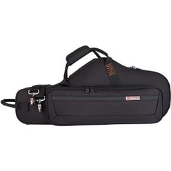 Protec PB304CT case alto sax black