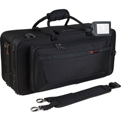 Protec IP301D case trumpet black