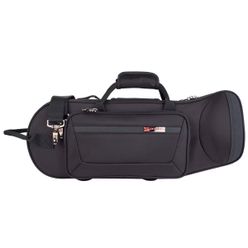 Protec PB301TL case trumpet black