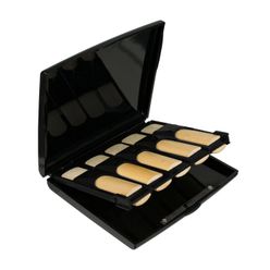 Protec A251 reed case alt/tenor sax