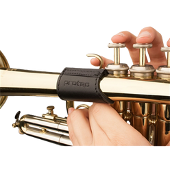 Protec L230 Cornet finger-saver