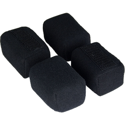 Protec IPBLOCK4 iPac fit block