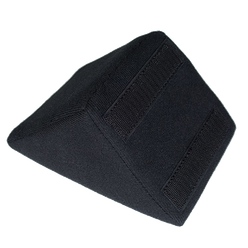 Protec IPWEDGE iPac wedge