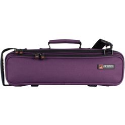 Protec A308PR case cover flute purple