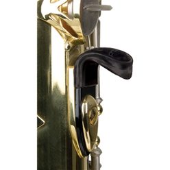 PROTEC Saxofoon duimsteun-rubber A350