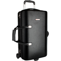 Protec BLT301T case Zip trumpet black