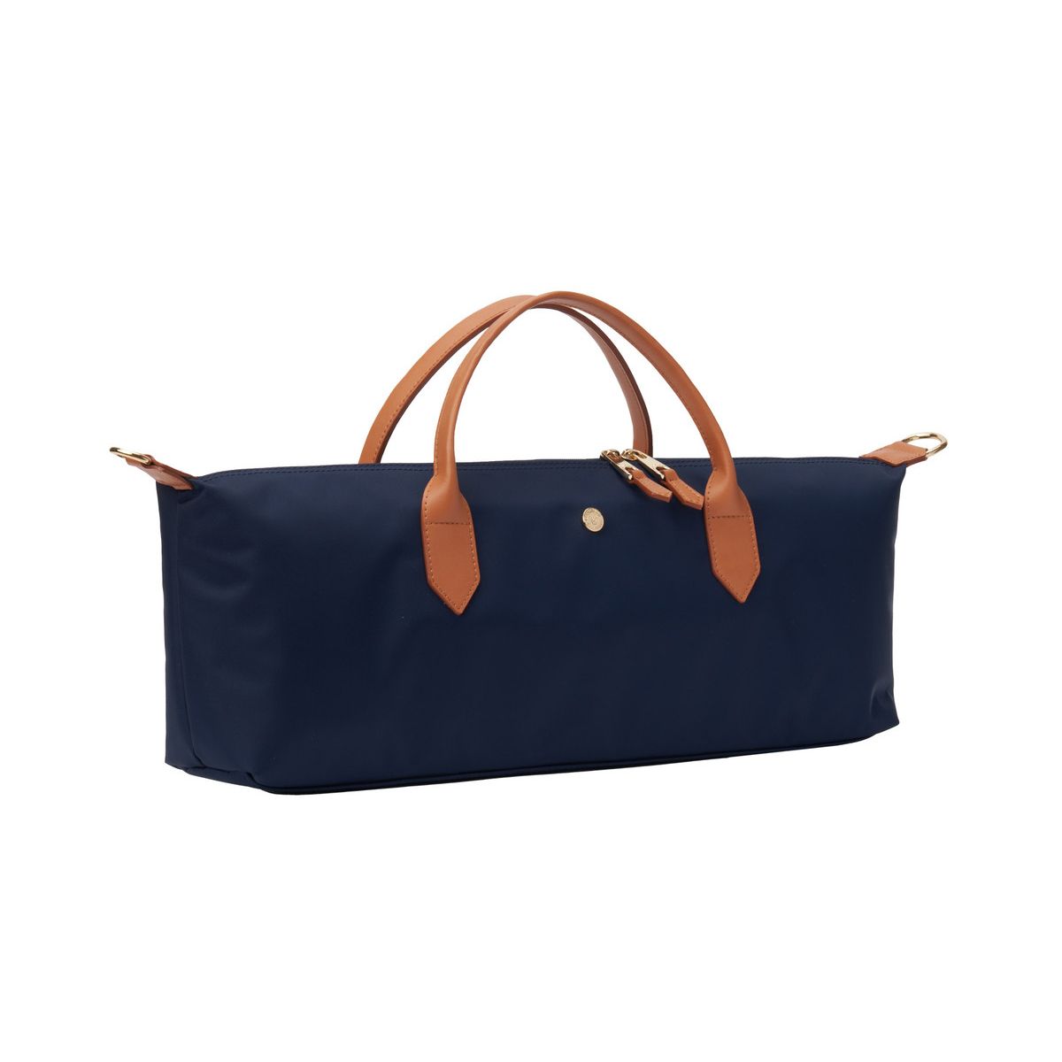 Protec A230BX kofferovertrek Boulevard fluit blauw