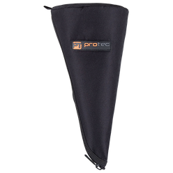 Protec M403 mute bag french horn black