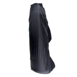 Protec RAIN-4 regenhoes zwart