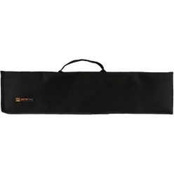 Protec C303 lessenaar-tas zwart