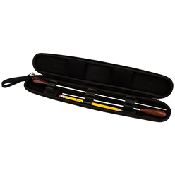 Protec BC16 Baton case