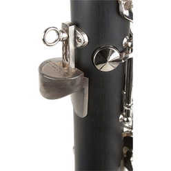 Protec A309 thumb rest clarinet/oboe large