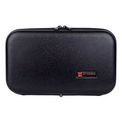 Protec BM315 Micro Zip case oboe black