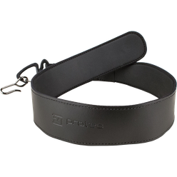 Protec A241 seat strap bassoon black