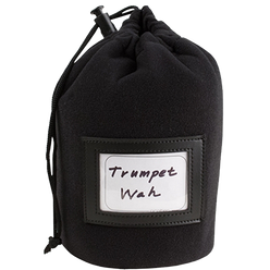 Protec M2 Dämpfertasche Small