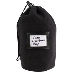 Protec M4 mute sock large