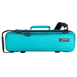 Protec A308MT case cover flute mint