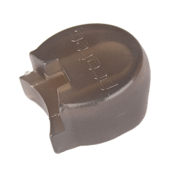 Protec A309 thumb rest clarinet/oboe