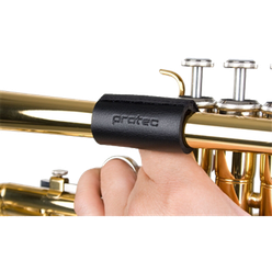 Protec L225 Trumpet Finger-Saver