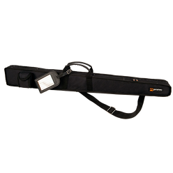 Protec A228 Contrabass Bow Case