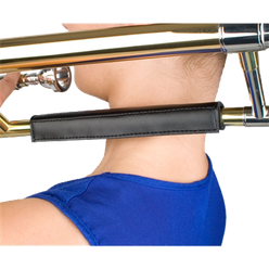 Protec L228 Trombone Neck guard