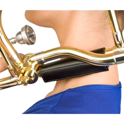 Protec L229 Trombone Neck guard