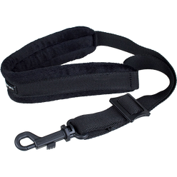 Protec A311P neck strap sax small black