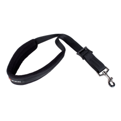 Protec A311M neck strap sax 20" black