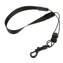 Protec NA311P neck strap sax 20" black