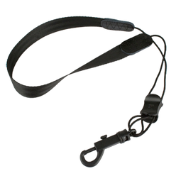 Protec NA310P neck strap sax 22" black