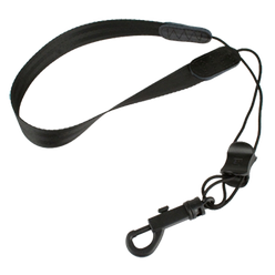 Protec NA305P neck strap sax 24" black