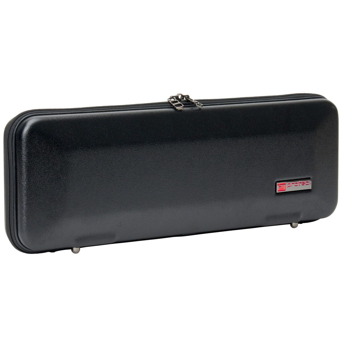 Protec BM308PICC Micro Zip koffer piccolo zwart