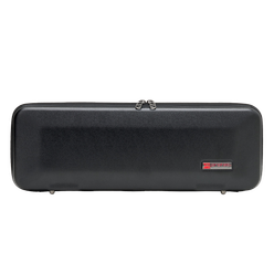 PROTEC Piccolo koffer BM308PICC 'Micro Zip'