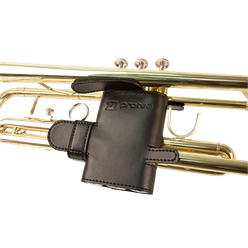 PROTEC Trumpet valve guard L226SP 6-points