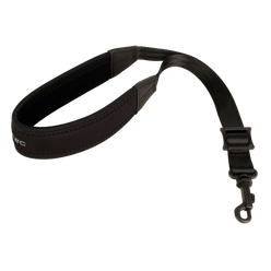 Protec N305P neck strap sax 24" black