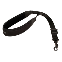 Protec N305P neck strap sax XL black