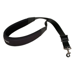Protec N305M neck strap sax 24" black