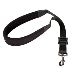 Protec N311M neck strap sax 20" black