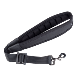 Protec NLS305M neck strap sax 24" black