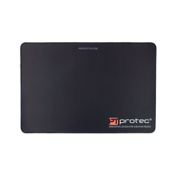 Protec NM5 Neoprene mat large