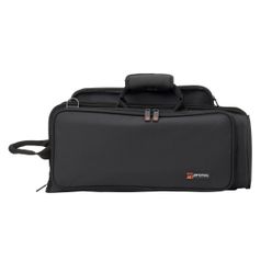 Protec C249X gigbag cornet black