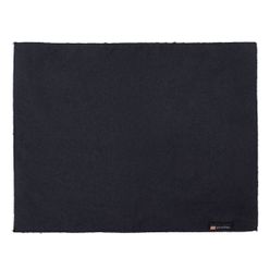 Protec A108 spit/moisture mat