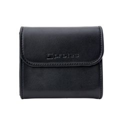 Protec A273 mouthiece pouch tuba black